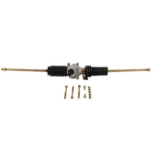 STEERING RACK ALL BALLS RACING 51-4005