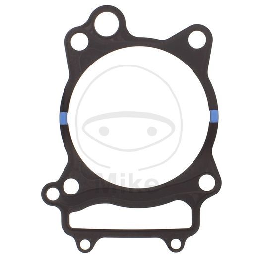 CYLINDER BASE GASKET ATHENA S410210006304