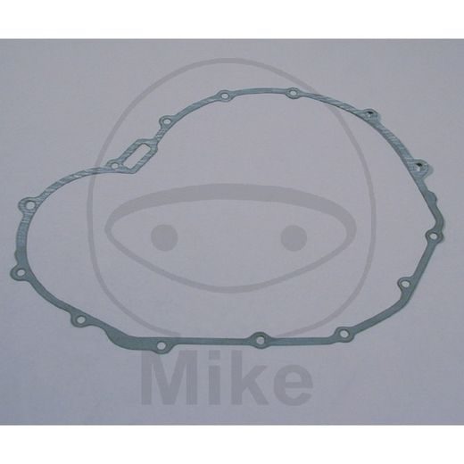 TESNILO SKLOPKE (CLUTCH COVER GASKET) ATHENA S410210008013