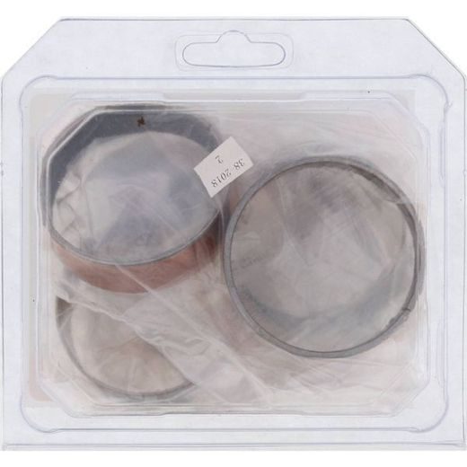FORK BUSHING KIT ALL BALLS RACING 38-6163