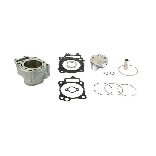 CILINDER KIT ATHENA P400210100058 D 76,80 STANDARD BORE