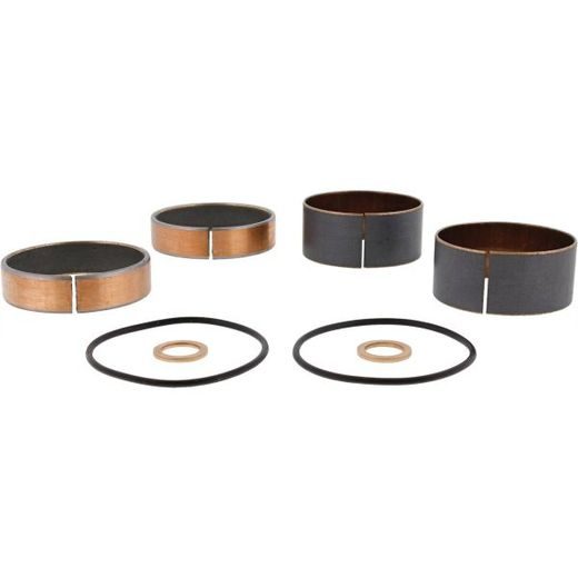 FORK BUSHING KIT ALL BALLS RACING 38-6161