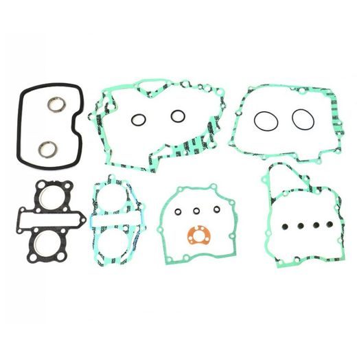 CELOTEN SET TESNIL ZA MOTOR ATHENA P400210850120