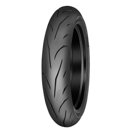 PNEVMATIKA 120/70ZR17 58W TL SPORT FORCE+ MITAS