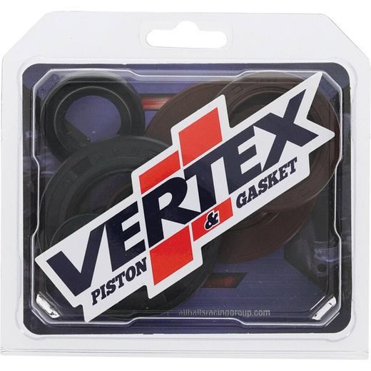 ENGINE OIL SEAL KIT WINDEROSA 822388