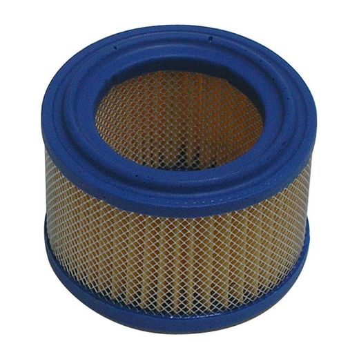 AIR FILTER MIW B9100 (ALT. HFA7101)