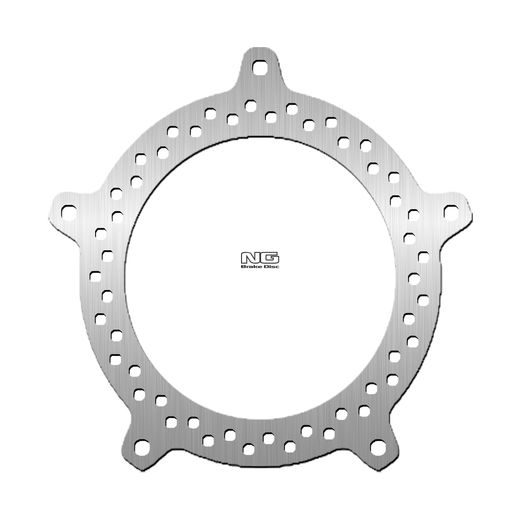 ZAVORNI DISK NG 1157