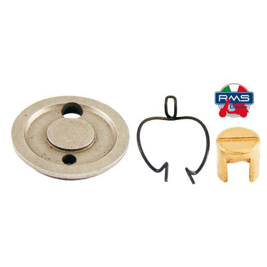 ACTUATING PLATE FOR CLUTCH RMS 100300180