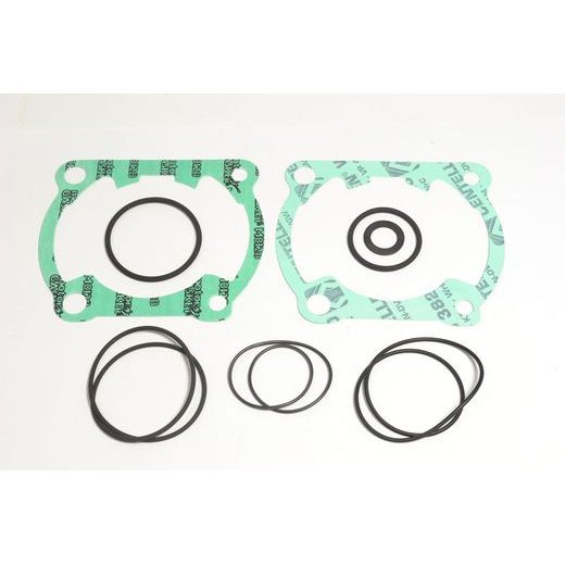 TOPEND SET TESNIL ZA MOTOR ATHENA P400220600351