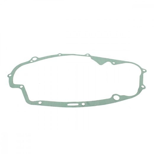TESNILO SKLOPKE (CLUTCH COVER GASKET) ATHENA
