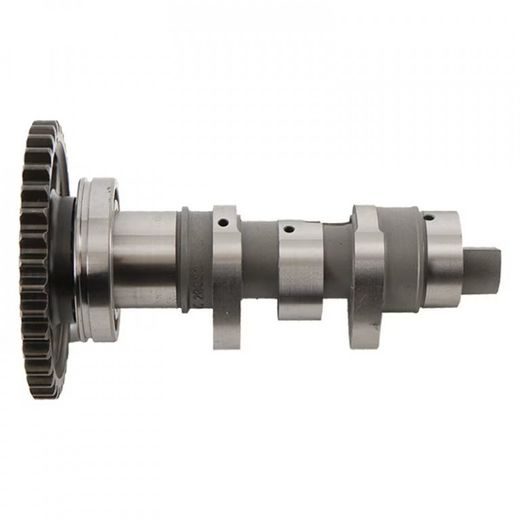 CAMSHAFT UNICAM HOT CAMS 1265-2