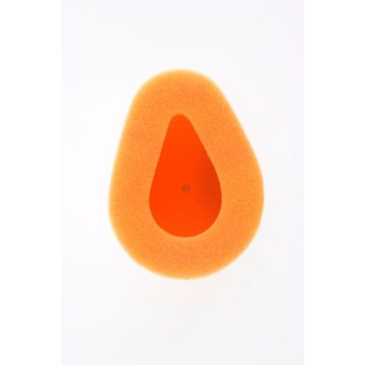 ZRAČNI FILTER TWINAIR 151338