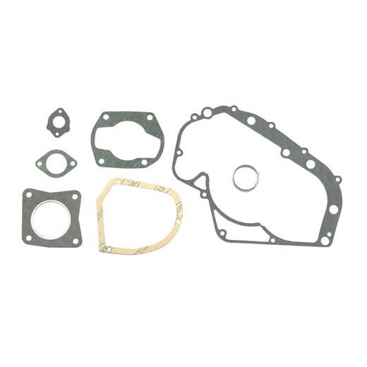 CELOTEN SET TESNIL ZA MOTOR ATHENA P400510850134