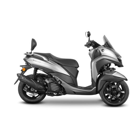 SISTEM ZA PRITRDITEV NASLONA SHAD Y0TR16RV ZA SHAD NASLON (BACKREST)