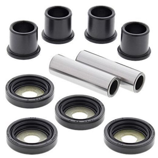 A-ARM BEARING AND SEAL KIT ALL BALLS RACING AK50-1002