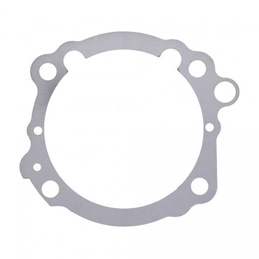 CYLINDER BASE GASKET ATHENA