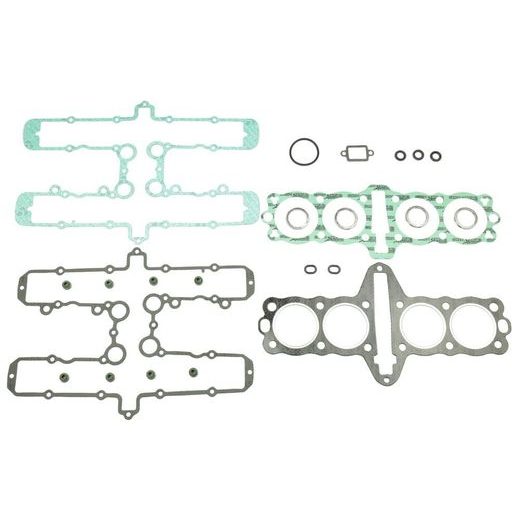 TOPEND SET TESNIL ZA MOTOR ATHENA P400250600700