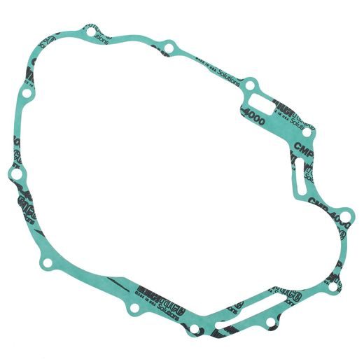 TESNILO SKLOPKE (CLUTCH COVER GASKET) WINDEROSA CCG 816213 INNER SIDE