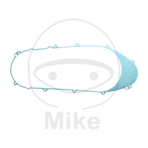 TESNILO SKLOPKE (CLUTCH COVER GASKET) ATHENA S410210008114