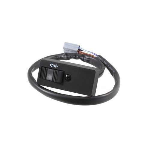 INDICATOR SWITCH SIEM 246090114