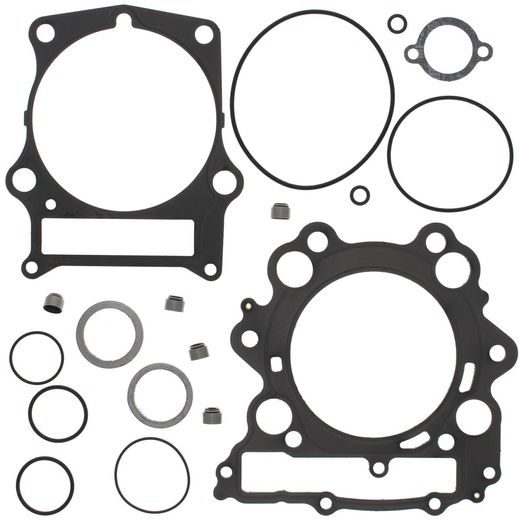 TOP END GASKET KIT WINDEROSA TEGS 810910