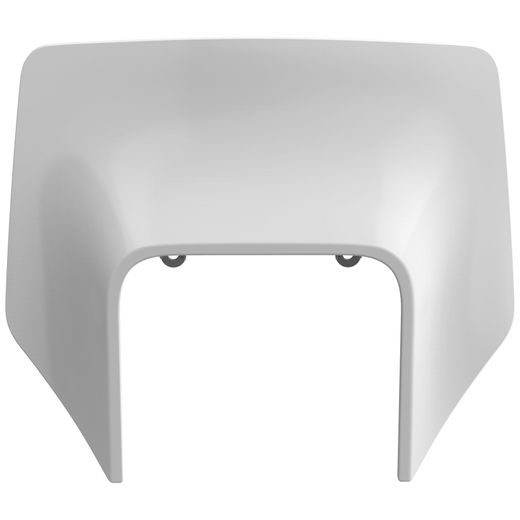 HEADLIGHT MASK POLISPORT 8666900001 BELA