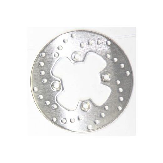 ZAVORNI DISK EBC MD908D