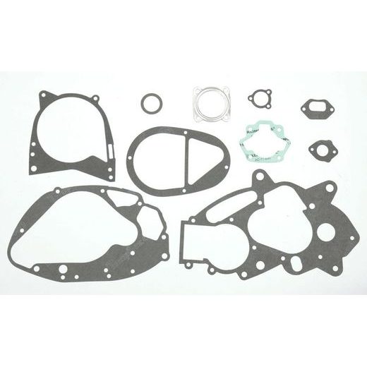 CELOTEN SET TESNIL ZA MOTOR ATHENA P400510850005