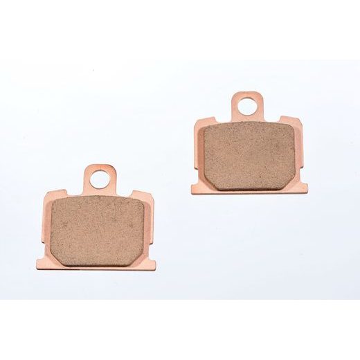 ZAVORNE OBLOGE GOLDFREN 151 S3