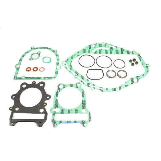 CELOTEN SET TESNIL ZA MOTOR ATHENA P400510850266