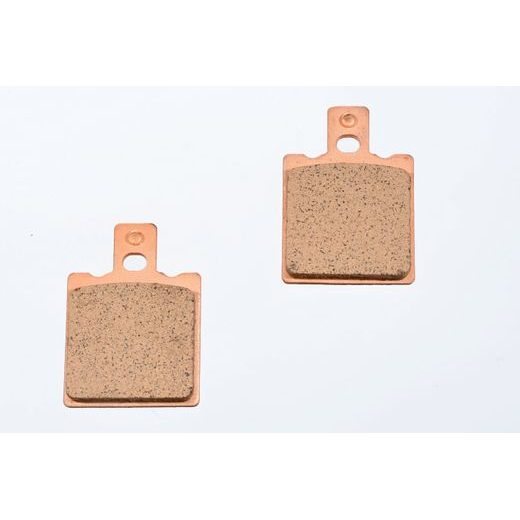 ZAVORNE OBLOGE GOLDFREN 087 S3