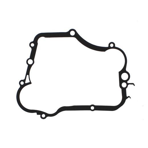CLUTCH COVER GASKET WINDEROSA 816322 INNER SIDE