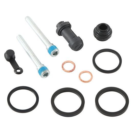 CALIPER REBUILD KIT ALL BALLS RACING CRK18-3009