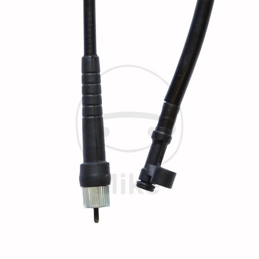 SPEEDOMETER CABLE JMT