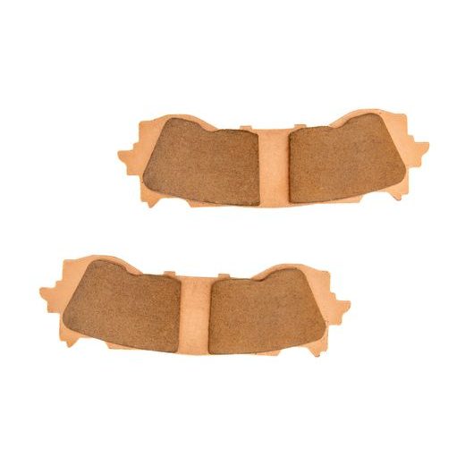 ZAVORNE OBLOGE GOLDFREN 430 S3