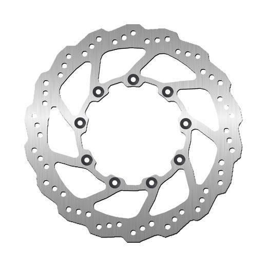 ZAVORNI DISK NG 090X