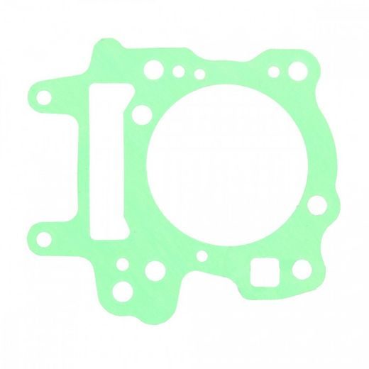 CYLINDER BASE GASKET ATHENA