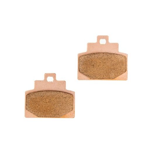 ZAVORNE OBLOGE GOLDFREN 421 S33 STREET FRONT