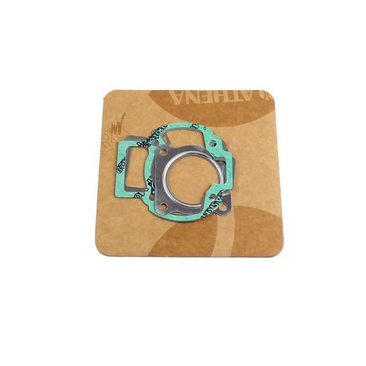 COMPLETE GASKET KIT ATHENA 072703/1