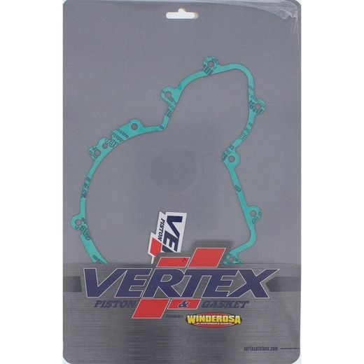 IGNITION COVER GASKET WINDEROSA ICG 816323