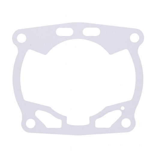 CYLINDER BASE GASKET ATHENA