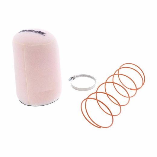 ZRAČNI FILTER TWINAIR 156201P WITH SPRING