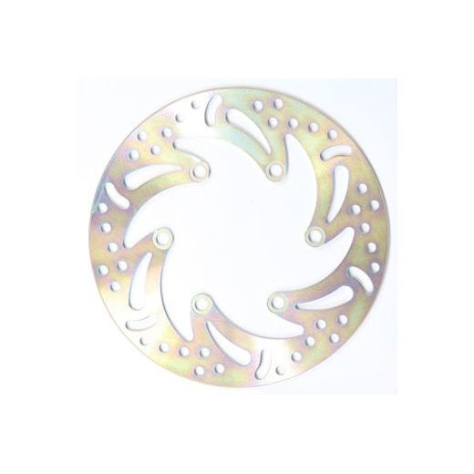 ZAVORNI DISK EBC MD6186D