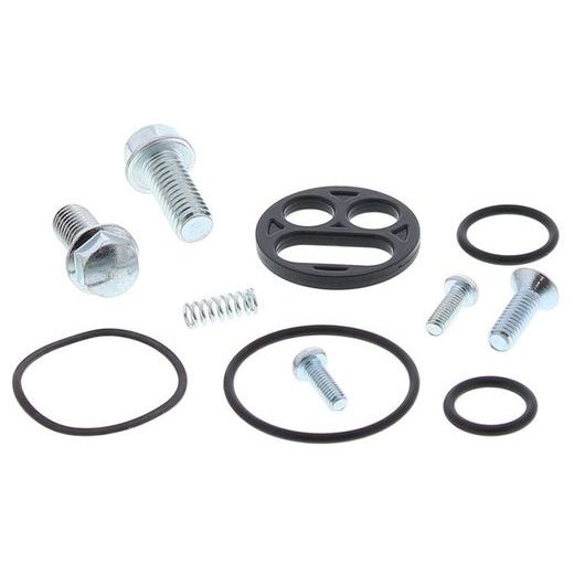 FUEL TAP REPAIR KIT ALL BALLS RACING FT60-1099