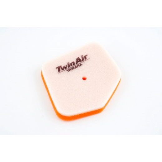 ZRAČNI FILTER TWINAIR 152417