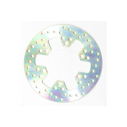 ZAVORNI DISK EBC MD6105D