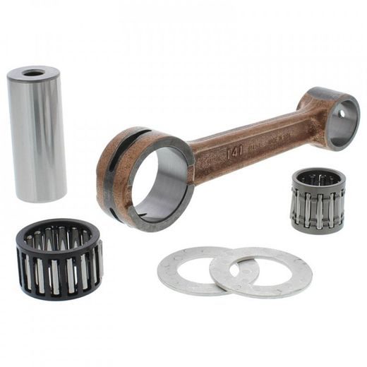 CONNECTING ROD HOT RODS 8141