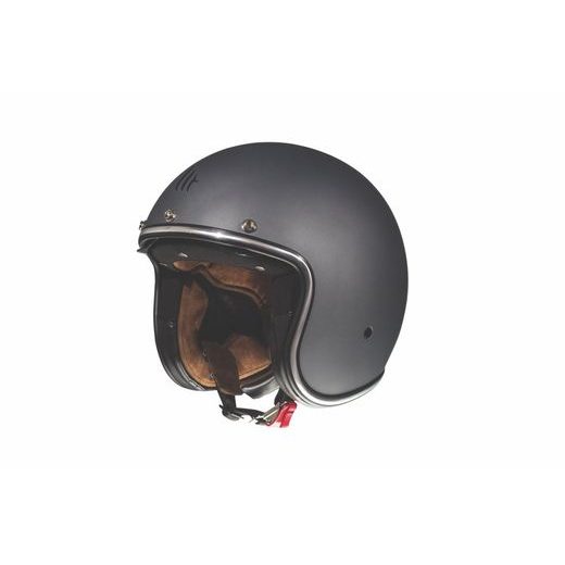 HELMET MT HELMETS LE MANS 2 SV MATT BLACK XXL