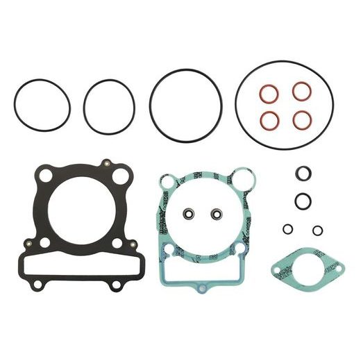 TOPEND SET TESNIL ZA MOTOR ATHENA P400485600252