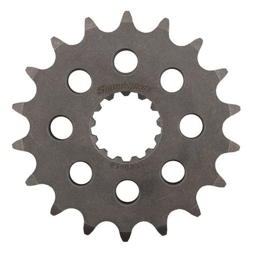 SPREDNJI VERIŽNIK SUPERSPROX CST-1180:18 18T, 530